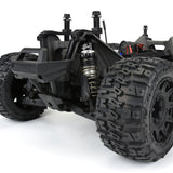 Pro-Line PowerStroke Shocks for the Traxxas® MAXX® Front & Rear