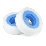 1/6 Pro-Line Dual Stage Front/Rear 2.9" Crawling Foam (2): SCX6