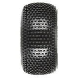 Rear Blockade 2.2 M3 Off-Road Tire: Buggy