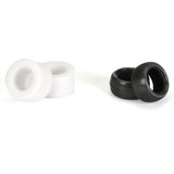 Rear Blockade 2.2 M3 Off-Road Tire: Buggy