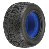 Positron T 2.2" MC Truck Tire