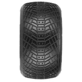 Positron T 2.2" MC Truck Tire