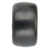 1/10 Bald Eagle T 2.2 S3 Off-Road Trk Tires (2