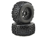 AR510092 dBoots Backflip MT 6S