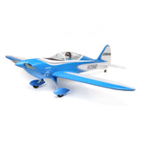 E-flite Commander mPd 1.4m BNF Basic w/ AS3X & SAFE Select
