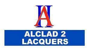 Alclad II Lacquers