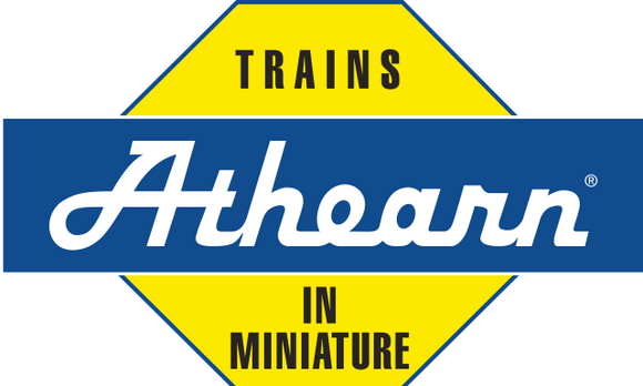 Athearn