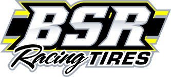 BSR Racing Tires