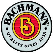 Bachmann Industries