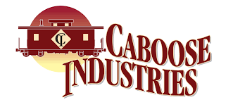 Caboose Industries