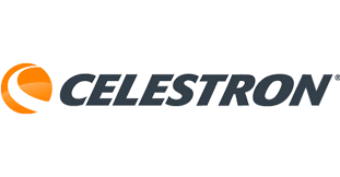 Celestron International