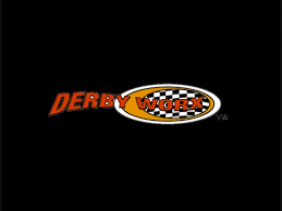 DERBY WORX, INC