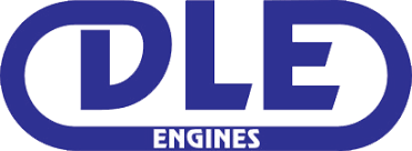 DLE Engines