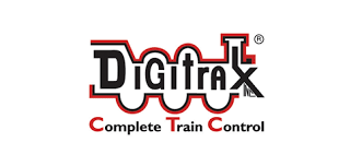 Digitrax, Inc.