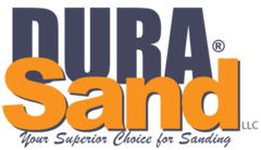 Durasand Products