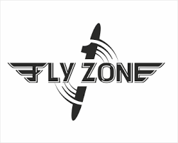 Flyzone