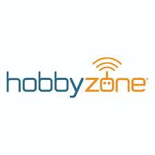 HobbyZone