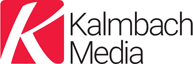 Kalmbach Publishing Co.