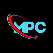 MPC