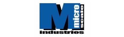 Microscale Industries