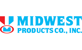 Midwest Products Co.