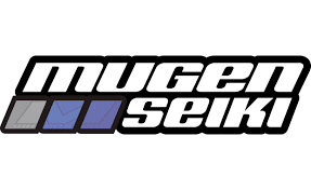 Mugen Seiki USA