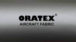 Oratex