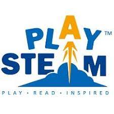 Play Steam