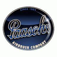 Paasche Airbrush Company