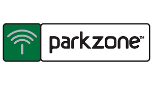 ParkZone