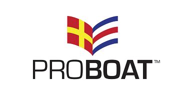 ProBoat