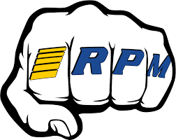 RPM