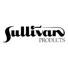 Sullivan Products