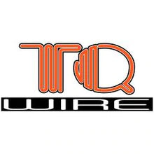 TQ Wire