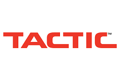 Tactic RC