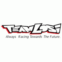 Team Losi Racing