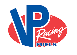 VP Racing Fuels