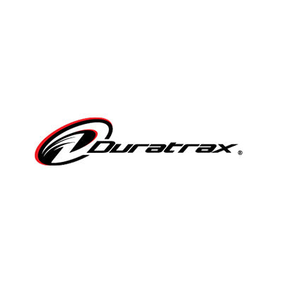 Duratrax