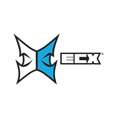 ECX