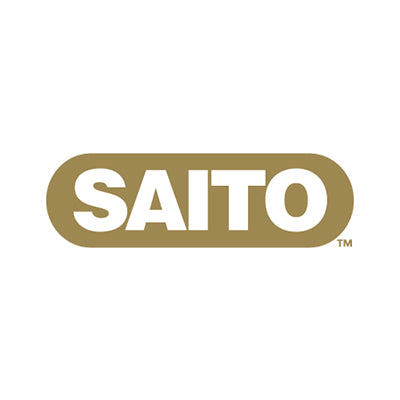 Saito Engines