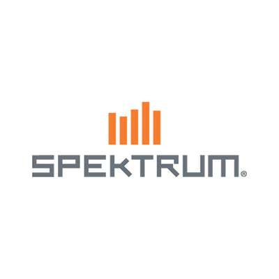 Spektrum