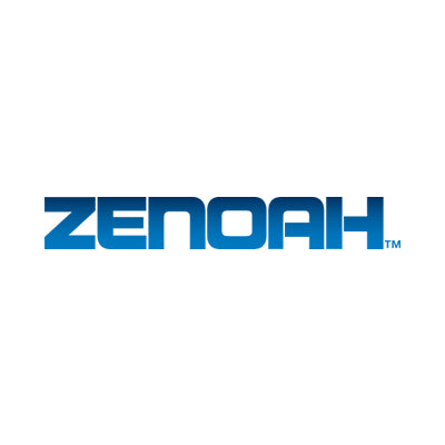 Zenoah