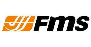 FMS