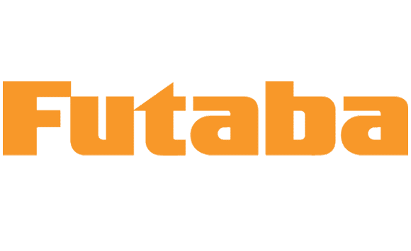 Futaba Radio Transmitters Receivers & Servos Shop Futaba RC transmitters (radios), receivers and servos. Most Futaba RC Ship for Free. We are an Authorized US distributor!