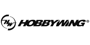 Hobbywing