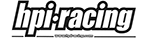 HPI Racing Find HPI Savage, Sprint, and Flux parts and upgrades from your HPI Authorized US Distributor.