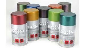 Paint & Supplies