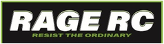 Rage R/C Products