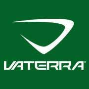 Vaterra