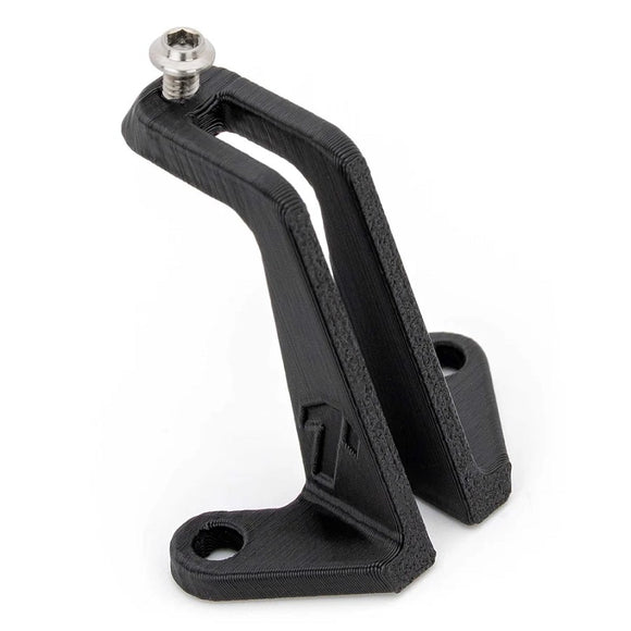 Ultralite Front Body Support - AE TC8